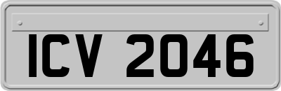 ICV2046