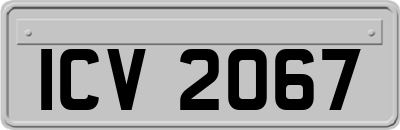 ICV2067