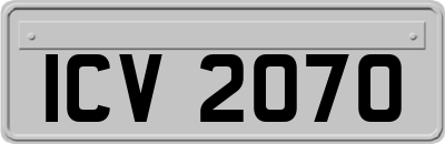 ICV2070