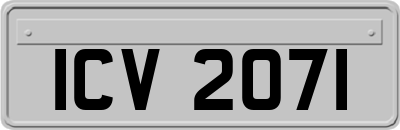 ICV2071