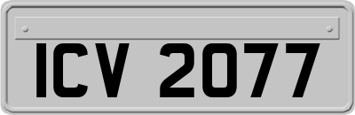 ICV2077