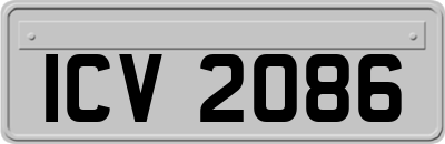 ICV2086