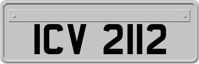 ICV2112