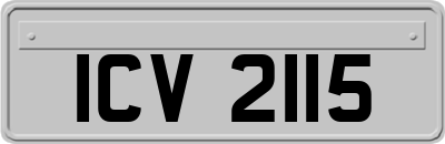 ICV2115