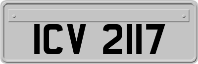 ICV2117
