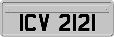 ICV2121