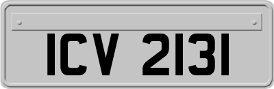 ICV2131