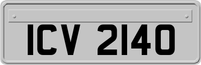 ICV2140