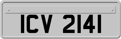 ICV2141