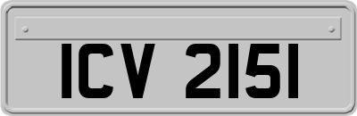 ICV2151