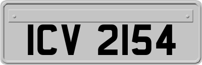 ICV2154