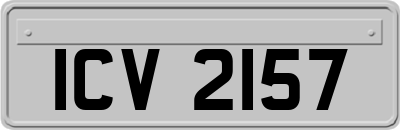ICV2157
