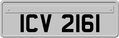 ICV2161