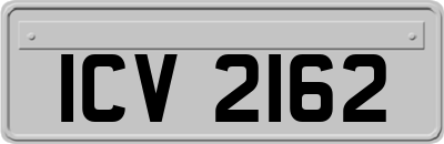 ICV2162