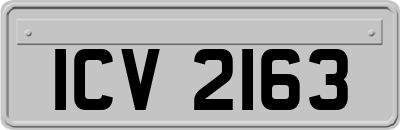 ICV2163