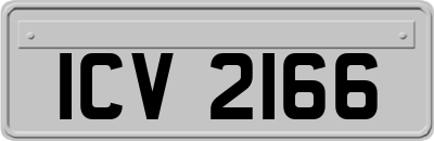 ICV2166