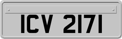 ICV2171