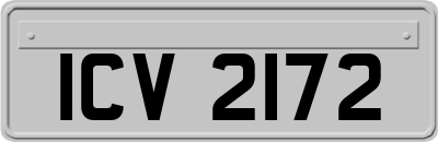 ICV2172