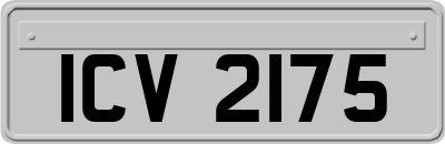 ICV2175