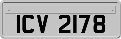 ICV2178