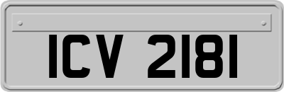 ICV2181