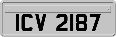 ICV2187