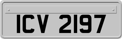 ICV2197