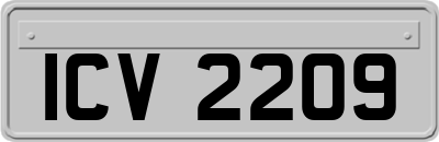 ICV2209