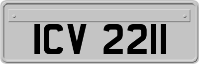 ICV2211