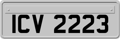 ICV2223