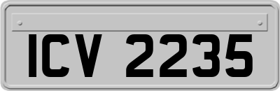 ICV2235