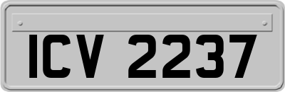 ICV2237