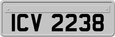 ICV2238