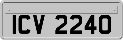 ICV2240