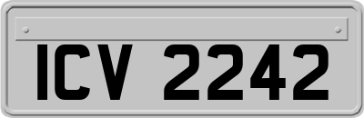 ICV2242