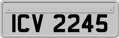 ICV2245