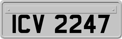 ICV2247