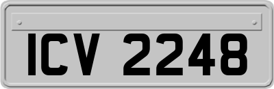 ICV2248