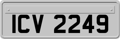 ICV2249