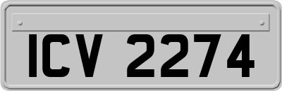 ICV2274