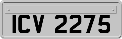 ICV2275