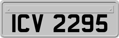 ICV2295