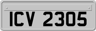 ICV2305