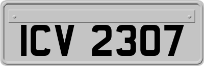 ICV2307