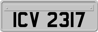 ICV2317