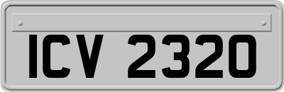 ICV2320