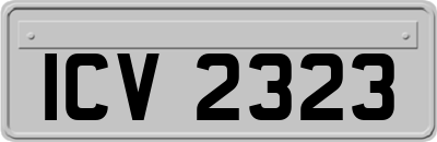 ICV2323