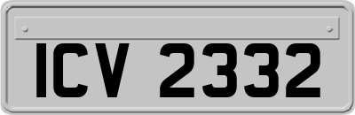 ICV2332