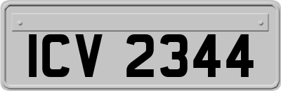 ICV2344