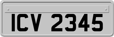 ICV2345